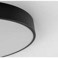 Citilux Купер CL72495G1 Image #15