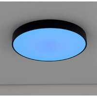 Citilux Купер CL72495G1 Image #8