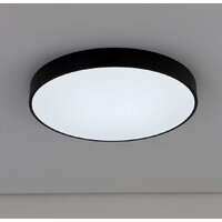 Citilux Купер CL72495G1 Image #7