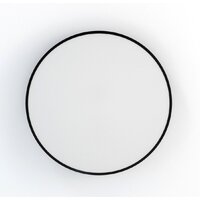 Citilux Купер CL72495G1 Image #12