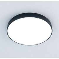 Citilux Купер CL72495G1 Image #4