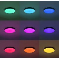 Citilux Купер CL72495G1 Image #16