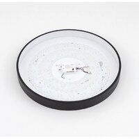 Citilux Купер CL72495G1 Image #17