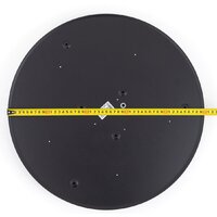 Citilux Купер CL72495G1 Image #19