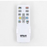 Citilux Купер CL72495G1 Image #20