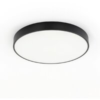 Citilux Купер CL72495G1 Image #11