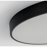 Citilux Купер CL72495G1 Image #14