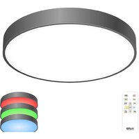 Citilux Купер CL72495G1