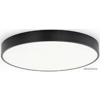 Citilux Купер CL72495G1 Image #9