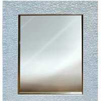 Декарт 8Л3215