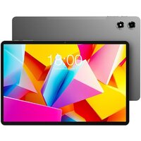Teclast T50 Plus 2025 8GB/256GB LTE (серый)