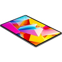 Teclast T50 Plus 2025 8GB/256GB LTE (серый) Image #6