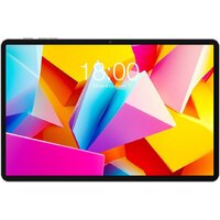 Teclast T50 Plus 2025 8GB/256GB LTE (серый) Image #2