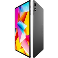 Teclast T50 Plus 2025 8GB/256GB LTE (серый) Image #4