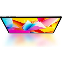 Teclast T50 Plus 2025 8GB/256GB LTE (серый) Image #3