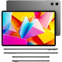 Teclast T50 Plus 2025 8GB/256GB LTE (серый) Image #7