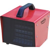 Oasis TPK-30