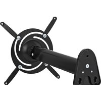 CACTUS CS-VM-PR05L-BK Image #2