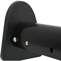 CACTUS CS-VM-PR05L-BK Image #3