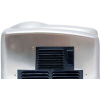 G-teq 8828 MC Image #2