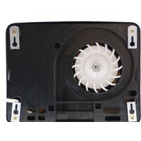 G-teq 8828 MC Image #3