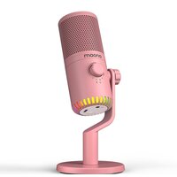 Maono DM30 (розовый) Image #2