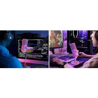 Maono DM30 (розовый) Image #14