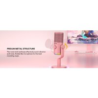 Maono DM30 (розовый) Image #16