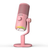 Maono DM30 (розовый) Image #3