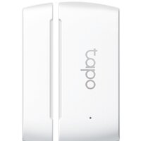 TP-Link Tapo T110