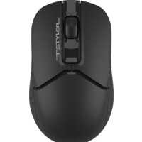 A4Tech Fstyler FG12 (черный)