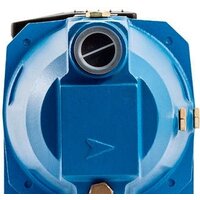 Unipump Eco Jet 100 LA Image #3