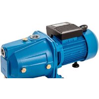 Unipump Eco Jet 100 LA Image #2