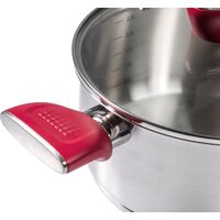 Taller Грейси TR-17288 Image #3