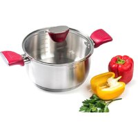 Taller Грейси TR-17288 Image #4