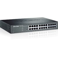 TP-Link TL-SG1024DE Image #2