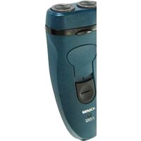 Электроприборы-БЭМЗ Бердск-2353