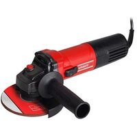 Felisatti УШМ-125/900(М) FT8209