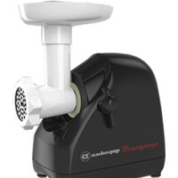 Белвар КЭМ-П2У 302-09 (черный)