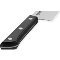 Samura Harakiri SHR-0220B Image #5