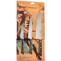 Samura Harakiri SHR-0220B Image #9