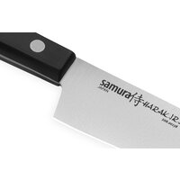 Samura Harakiri SHR-0220B Image #6