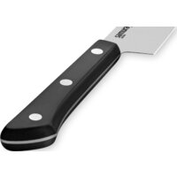 Samura Harakiri SHR-0220B Image #7