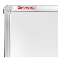 BRAUBERG Стандарт 100х150 см 235523 Image #2