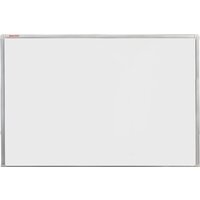 BRAUBERG Стандарт 100х150 см 235523