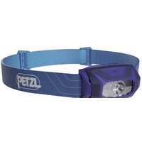 Petzl Tikkina New (синий)
