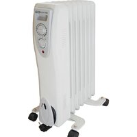 TDM Electric SQ2501-0901