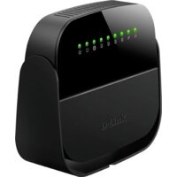 D-Link DSL-2640U/R1A Image #2