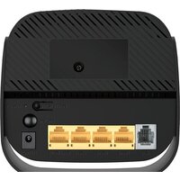 D-Link DSL-2640U/R1A Image #3