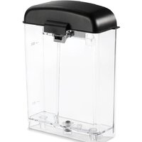 Polaris PCM 1516E Adore Crema Image #7